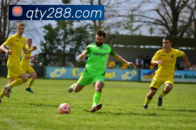 趣体育官网APP 封面图